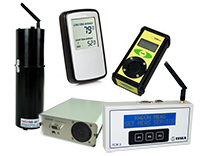 Elektroniskemåleinstrumenter