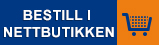 bestilling